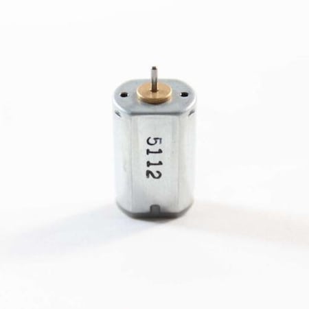 Sony D.C.MOTOR 1-787-999-13